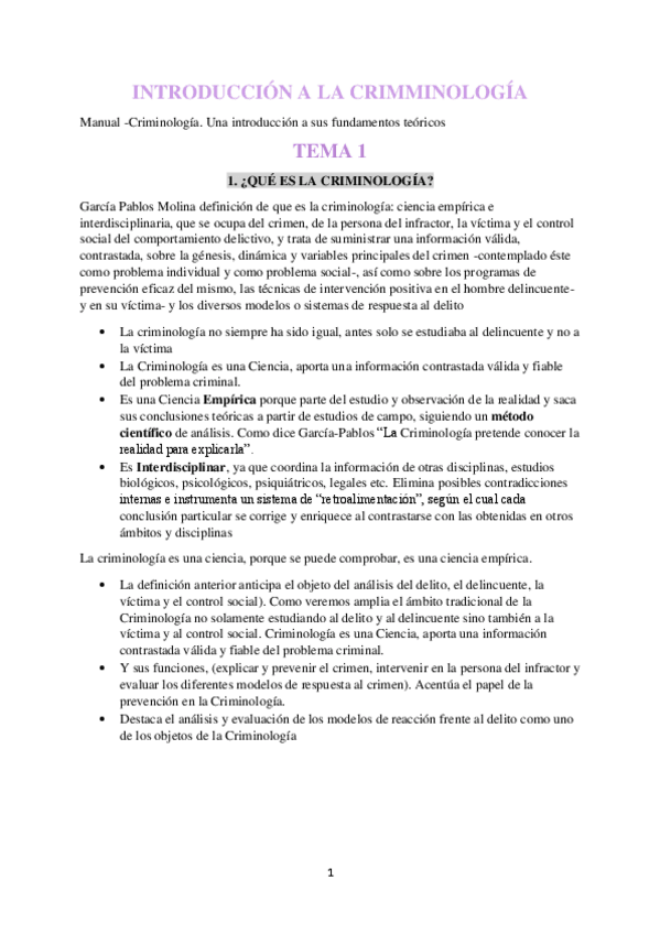 Miniatura del documento T.1-INTRODUCCION-A-LA-CRIMINOLOGIA.pdf