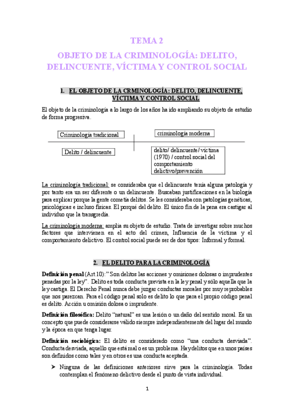Miniatura del documento T.2-DE-INTRODUCCION-A-LA-CRIMINOLOGIA.pdf