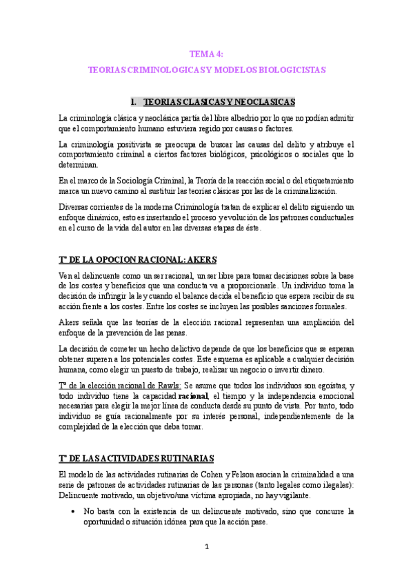Miniatura del documento T.4-INTRODUCCION-CRIMINOLOGIA.pdf