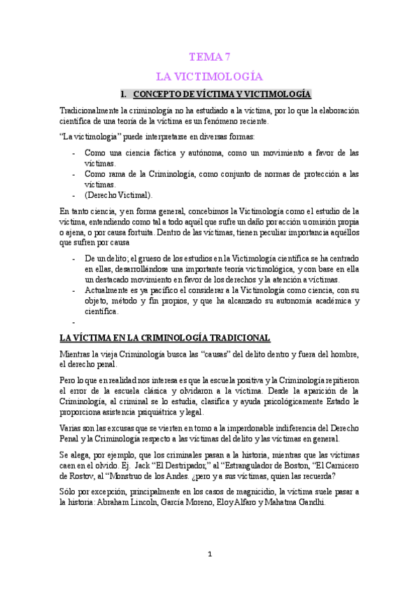Miniatura del documento T.7-INTRODUCCION-CRIMINOLOGIA.pdf