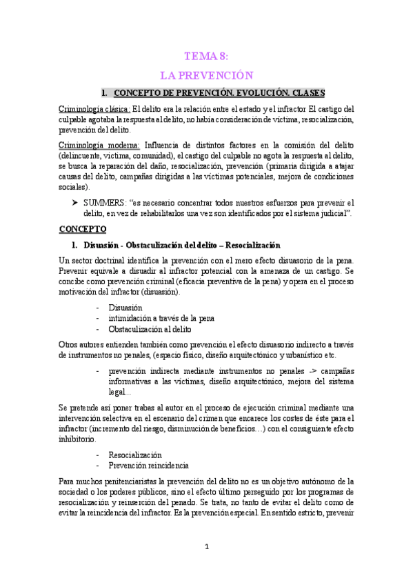 Miniatura del documento T.8-INTRODUCCION-CRIMINOLOGIA.pdf