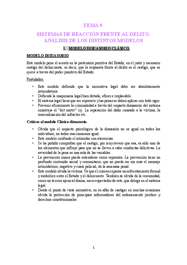 Miniatura del documento T.9-INTRODUCCION-CRIMINOLOGIA.pdf