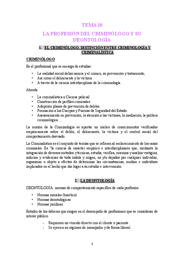 Miniatura del documento T.10-INTRODUCCION-CRIMINOLOGIA.pdf