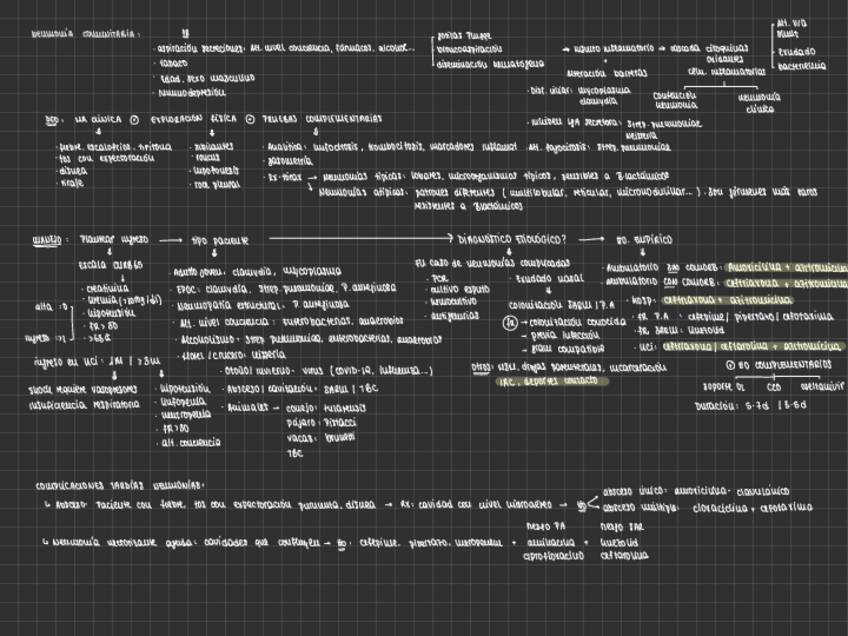 Miniatura del documento NEUMONIA-COMUNITARIA.pdf