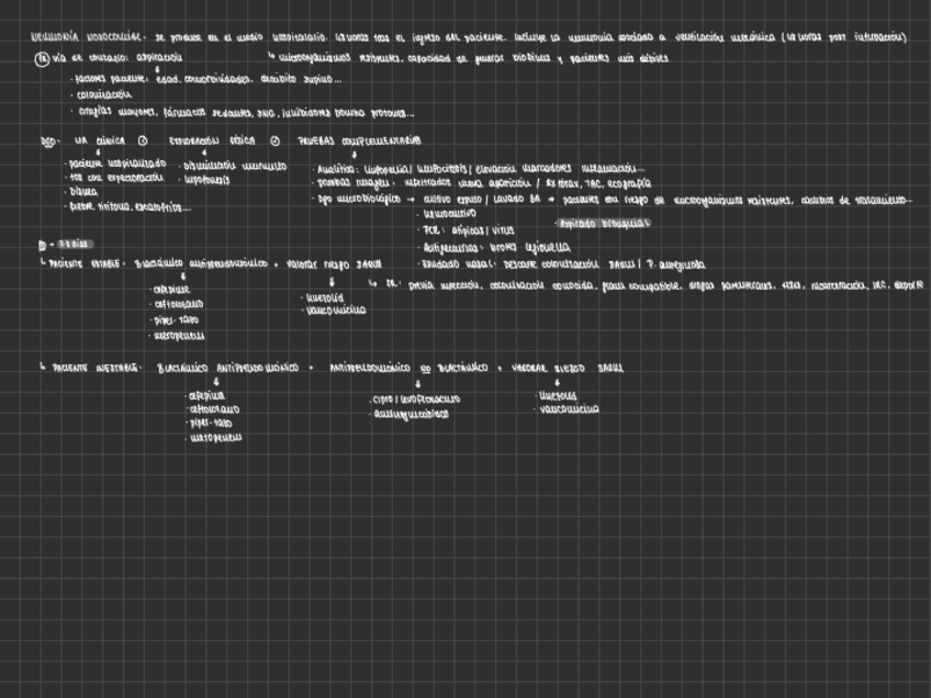 Miniatura del documento NEUMONIA-NOSOCOMIAL.pdf