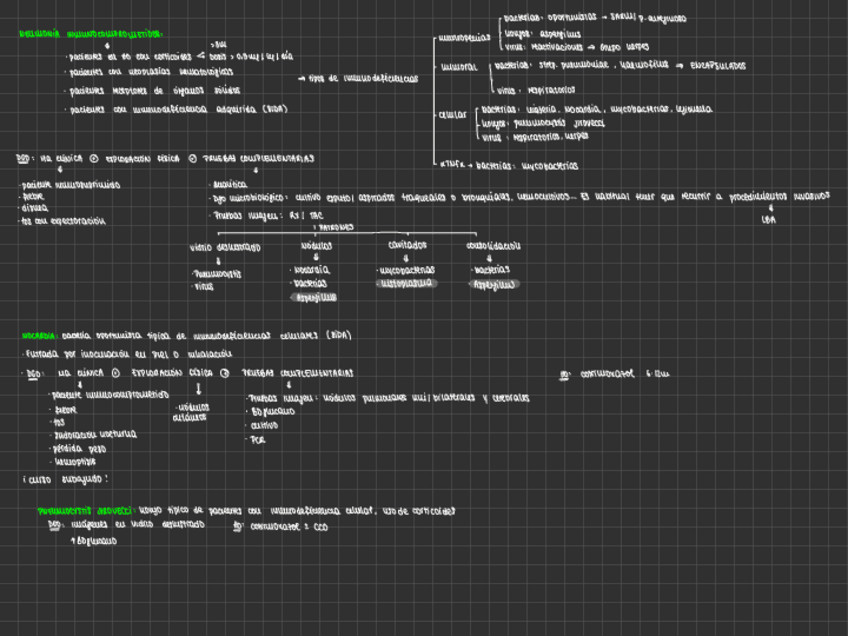 Miniatura del documento NEUMONIA-EN-PACIENTES-INMUNOCOMPROMETIDOS.pdf