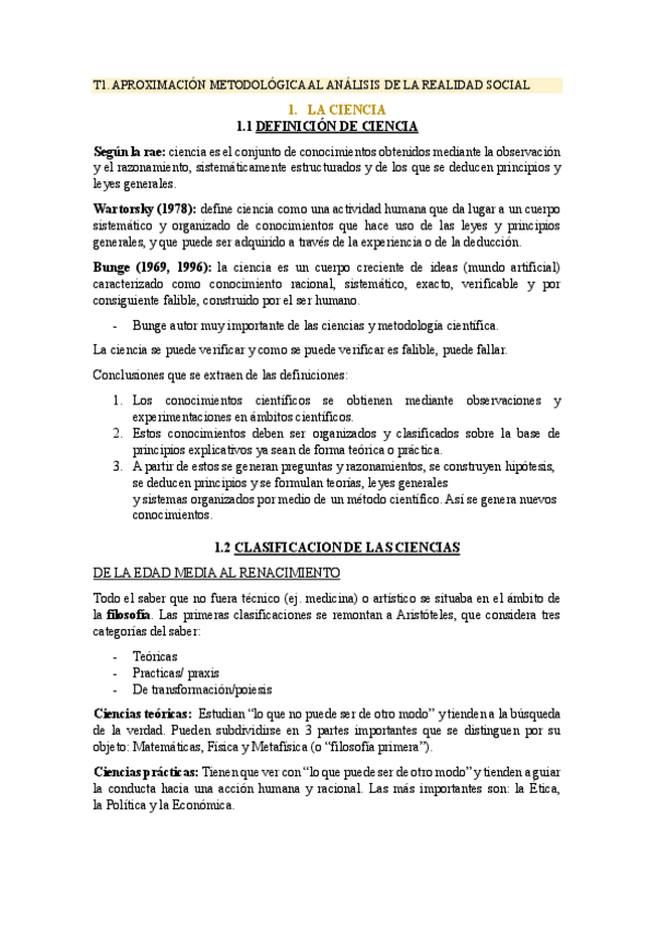 Miniatura del documento METODOLOGIA-Y-TECNICAS-DE-INVESTIGACION.pdf