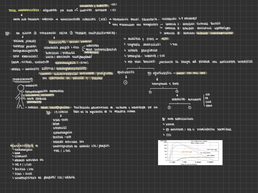 Miniatura del documento SINDROME-MONONUCLEOSIDO.pdf