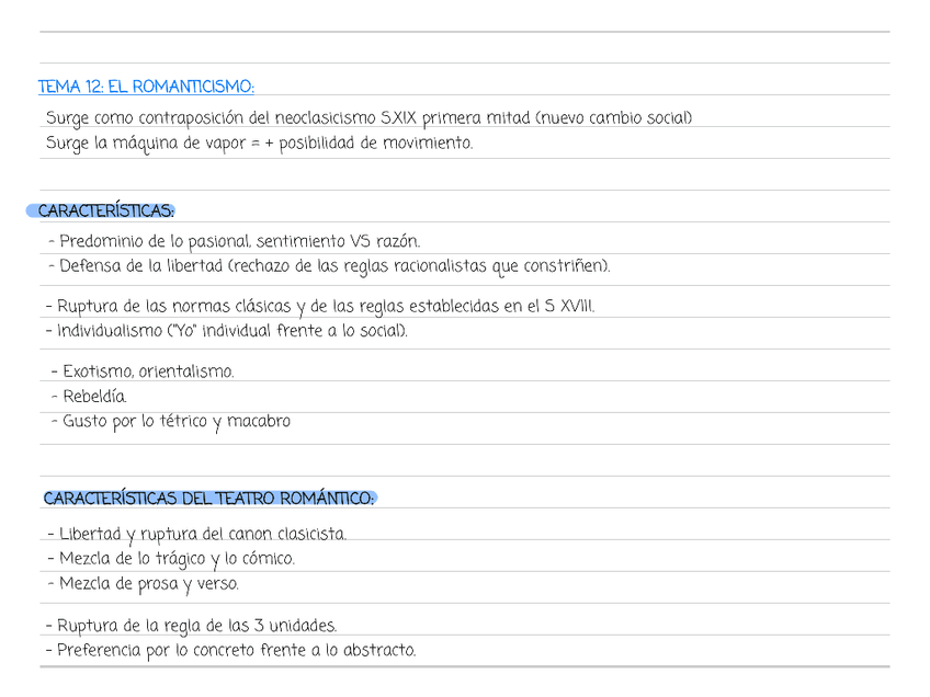 Miniatura del documento TEMA-12-EL-ROMANTICISMO.pdf