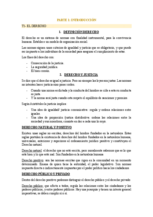 Miniatura del documento DERECHO-CIVIL.pdf