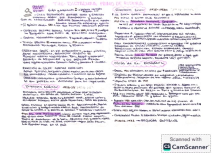 Miniatura del documento Dictadura-Primo-de-rivera-esquema.pdf