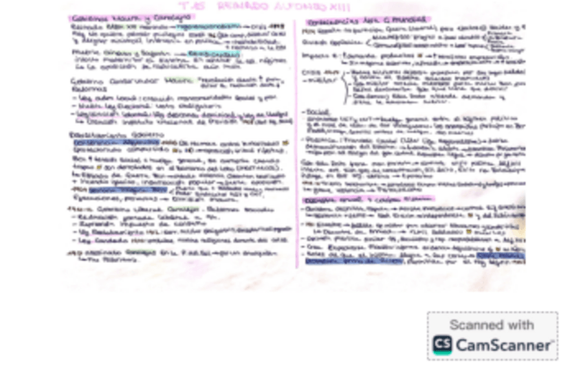 Miniatura del documento Reinado-Alfonso-Xlll-esquema.pdf