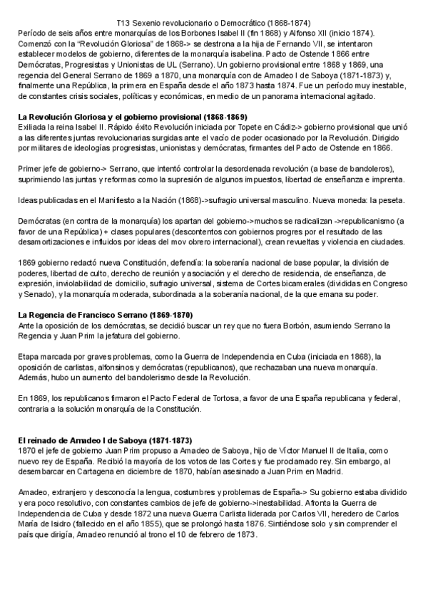 Miniatura del documento T-13-sexenio-revolucionario.pdf