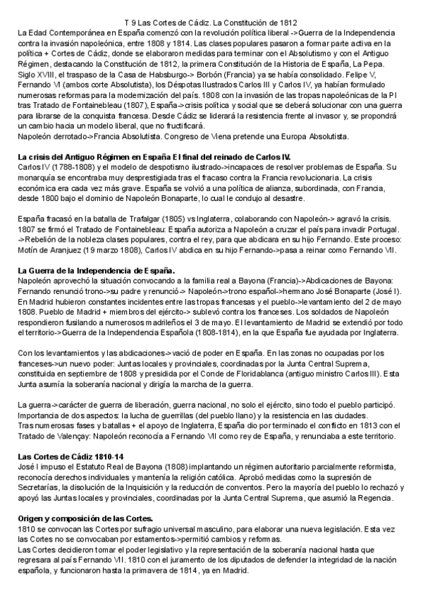 Miniatura del documento T9-Cortes-de-Cadiz.pdf