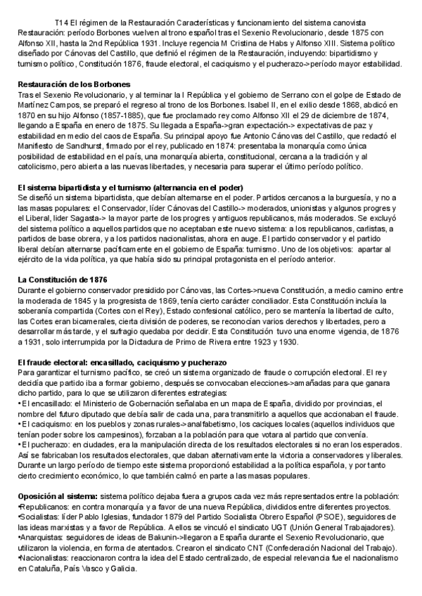 Miniatura del documento T14-Regimen-de-la-Restauracion.pdf