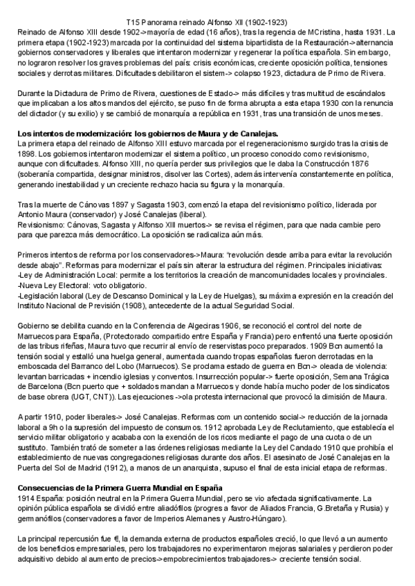 Miniatura del documento T15-Reinado-Alfonso-XIII.pdf