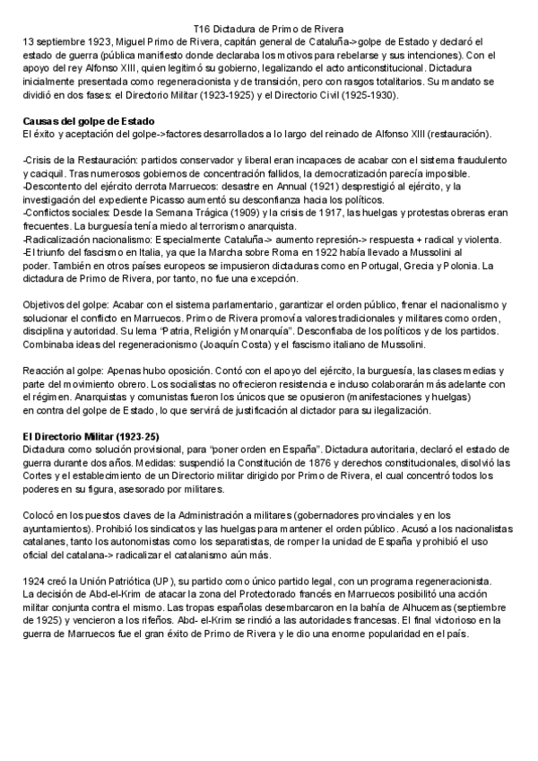 Miniatura del documento T16-primo-de-Rivera.pdf