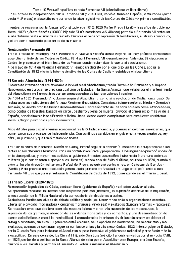 Miniatura del documento Tema-10-historia.pdf