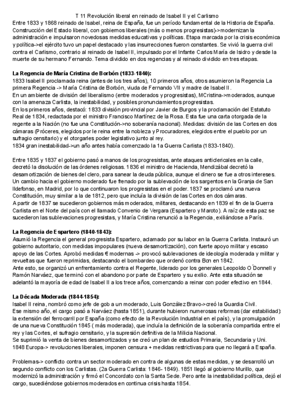 Miniatura del documento Tema-11-Construccion-y-evolucion-del-Estado-liberal.pdf