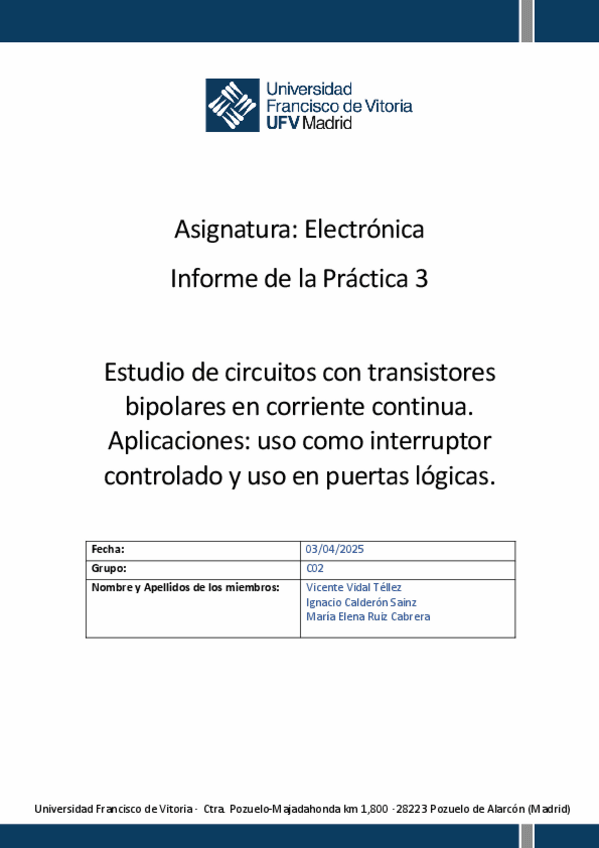 Miniatura del documento PracticaPrevios3.pdf