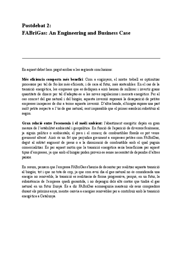 Miniatura del documento PostDebat-2.pdf