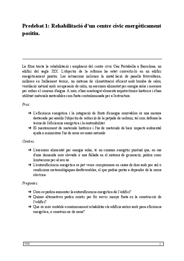 Miniatura del documento Predebat-1.pdf