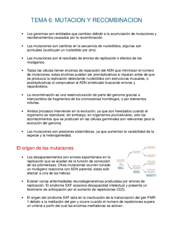 Miniatura del documento Tema6Mutacion-y-recombinacion.pdf