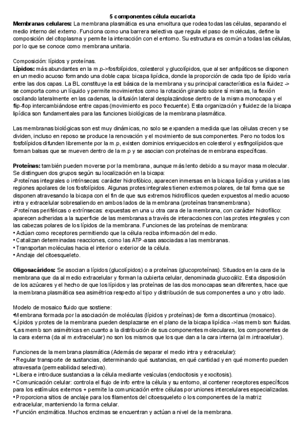 Miniatura del documento 5-Celula-eucariota.pdf