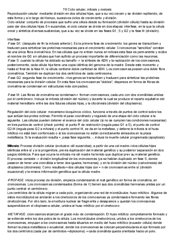 Miniatura del documento 6-Mitosis-y-Meiosis.pdf