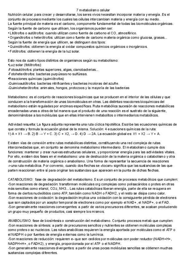 Miniatura del documento Metabolismo-celular.pdf