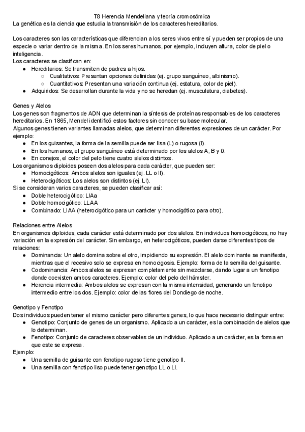 Miniatura del documento T8-Herencia-Mendeliana.pdf