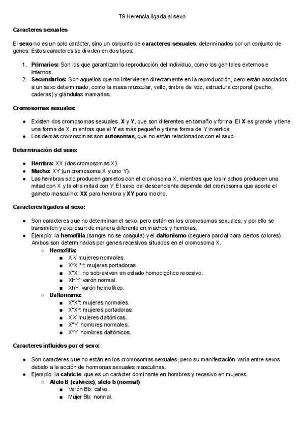 Miniatura del documento T9-Herencia-ligada-al-Sexo.pdf