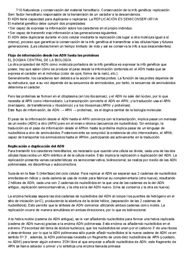 Miniatura del documento T10-genetica.pdf