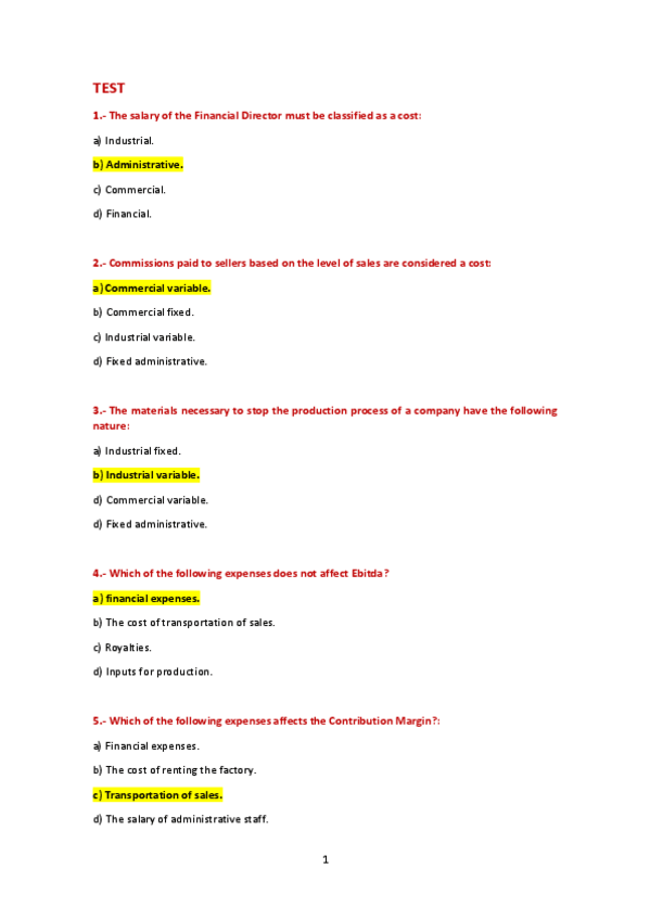 Miniatura del documento ACCOUNTING-Test-statement.pdf