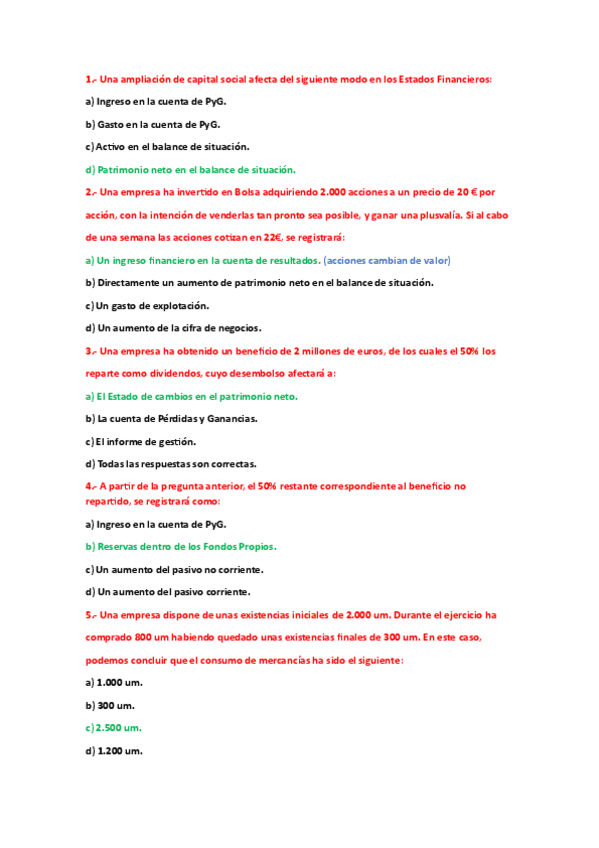 Miniatura del documento contabilidad-test.pdf