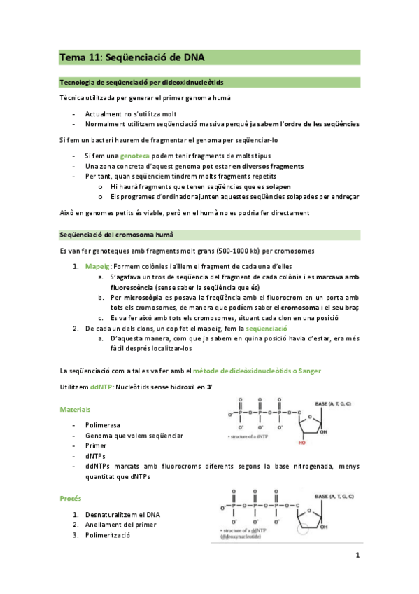Miniatura del documento T11-ENG.pdf