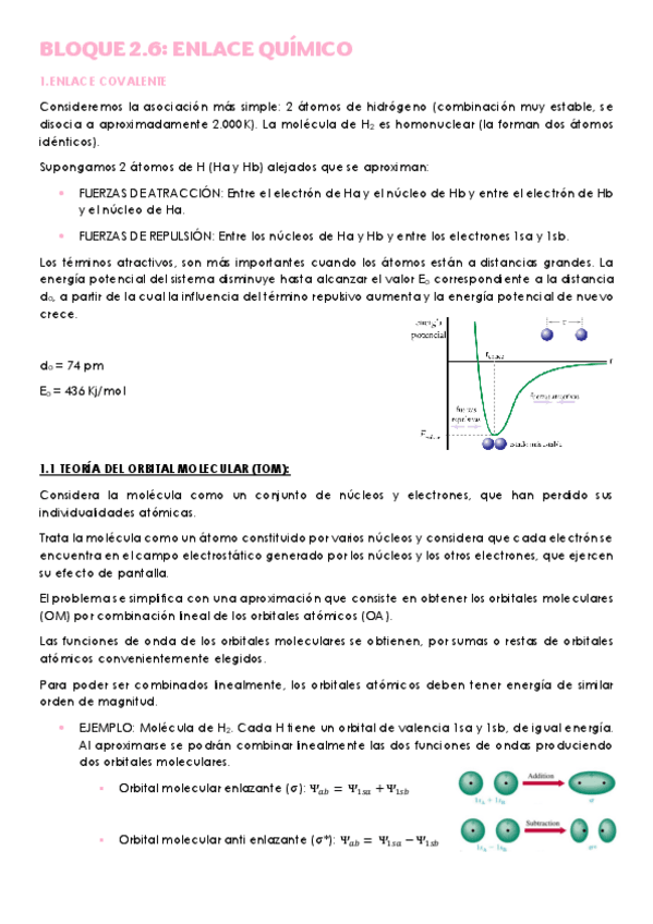Miniatura del documento BLOQUE-2.6.-ENLACE-QUIMICO.pdf