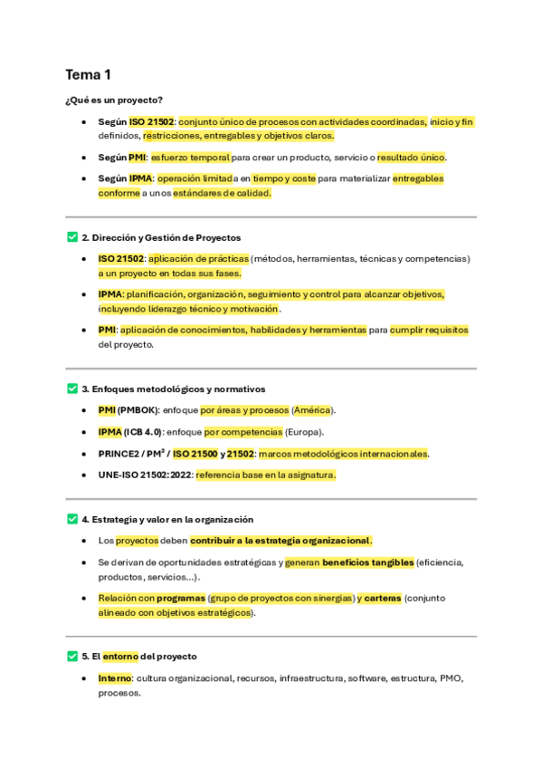 Miniatura del documento APROBAR-PROYECTOS-NUNCA-FUE-TAN-FACIL.pdf