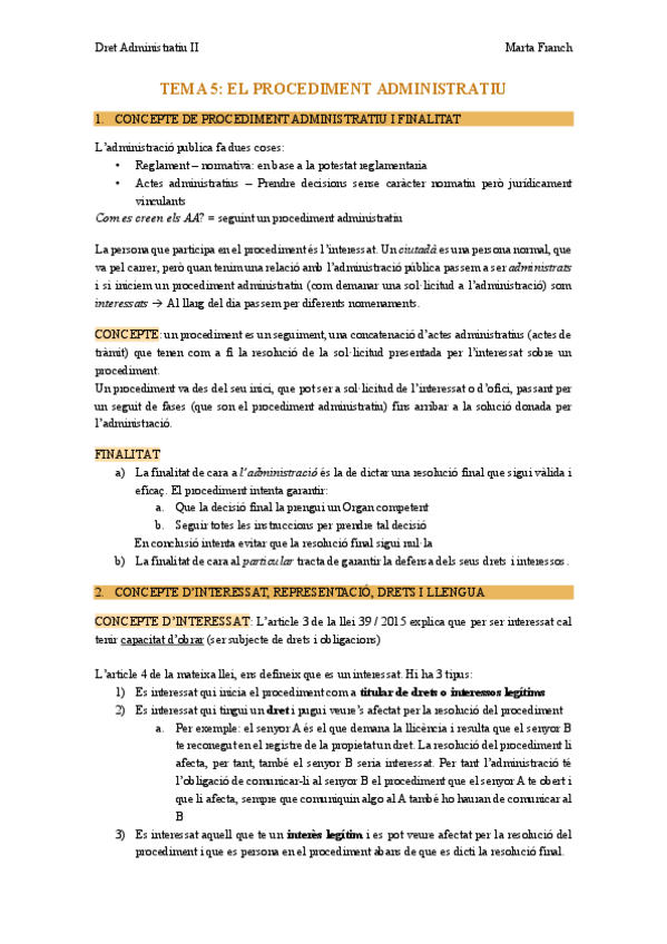 Miniatura del documento tema-5-admin-2.pdf