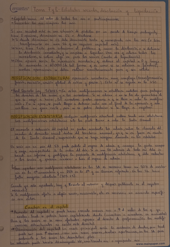 Miniatura del documento Tema-7-y-8.pdf