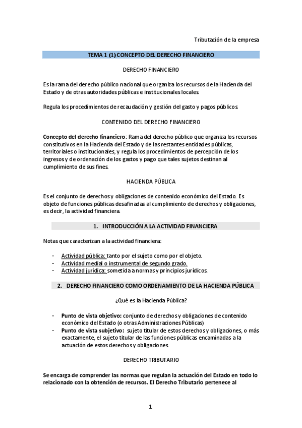 Miniatura del documento TEMA-1-A-3-COMPLETOS.pdf