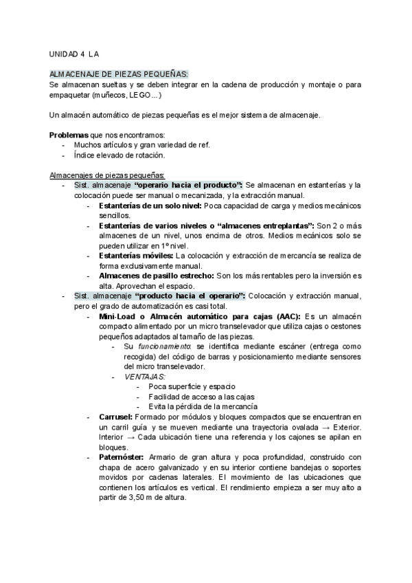 Miniatura del documento RESUMEN-LA-TEMA-4.pdf
