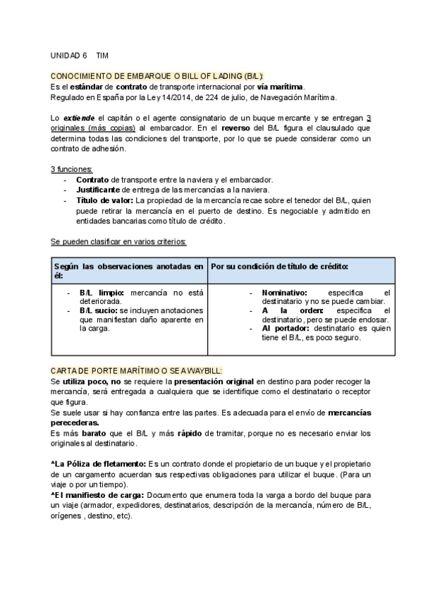 Miniatura del documento RESUMEN-TIM-TEMA-6.pdf