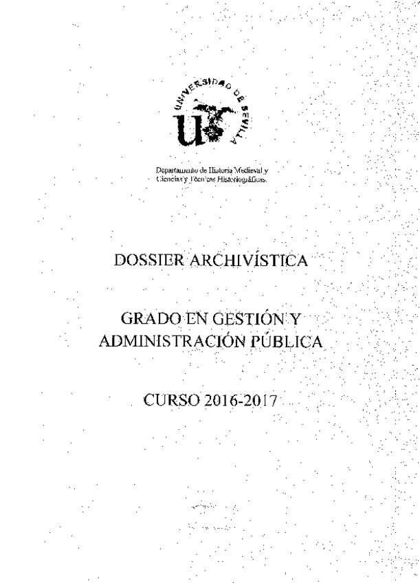 Miniatura del documento Dossier GAP 16-17.pdf
