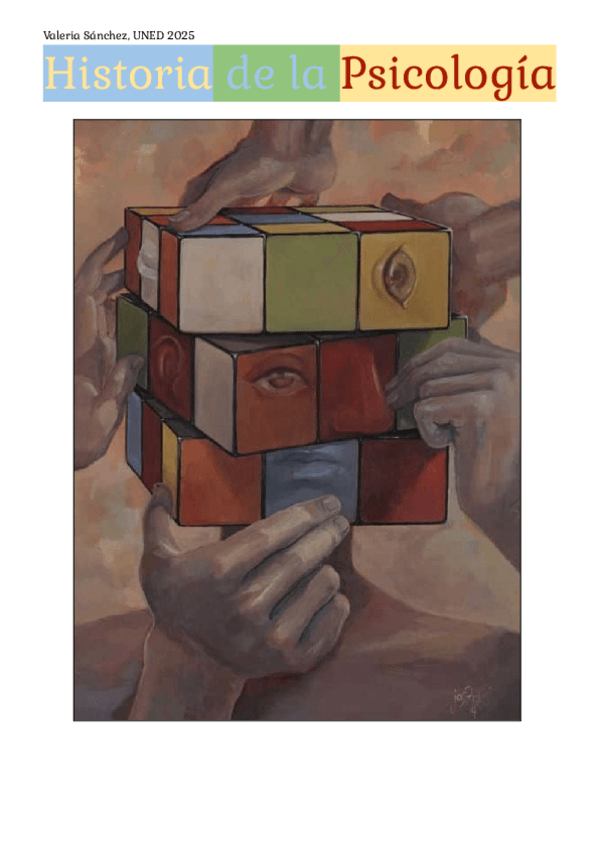 Miniatura del documento Historia-PARTE-II-UNED.pdf