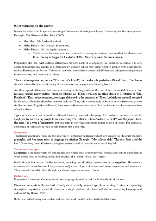 Miniatura del documento Pragmatica-y-Analisis-del-Discurso-en-Ingles-Apuntes-completos-solo-CEX.pdf