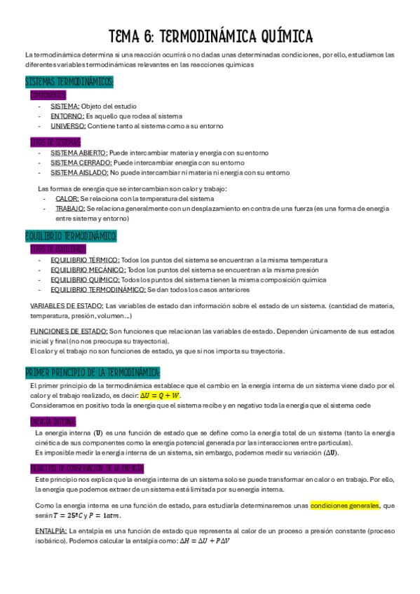 Miniatura del documento TEMA-6-Termodinamica-quimica.pdf