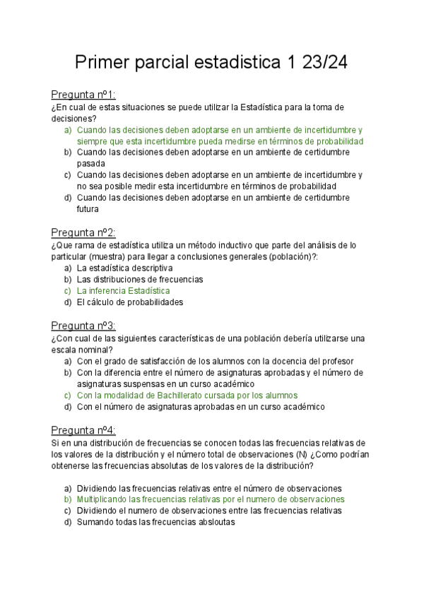 Miniatura del documento Primer-parcial-estadistica-1-2324.pdf