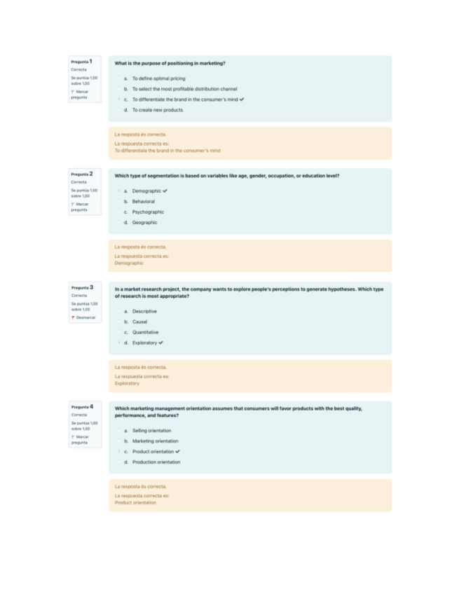 Miniatura del documento Test-28-march.pdf