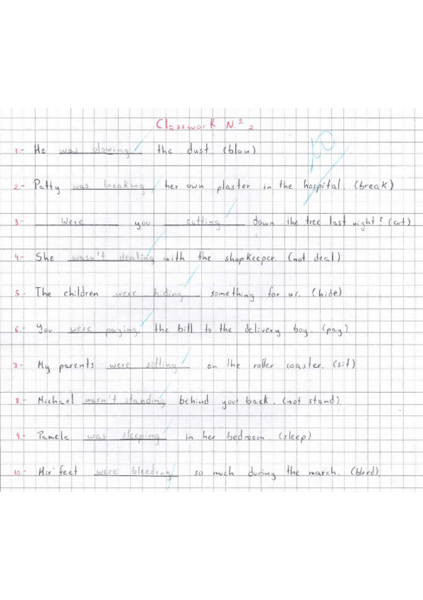 Miniatura del documento Exercises-of-past-continuous.pdf